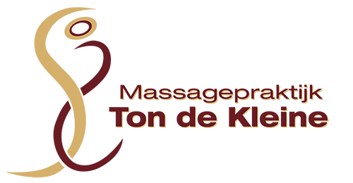 Massagepraktijk Ton de Kleine